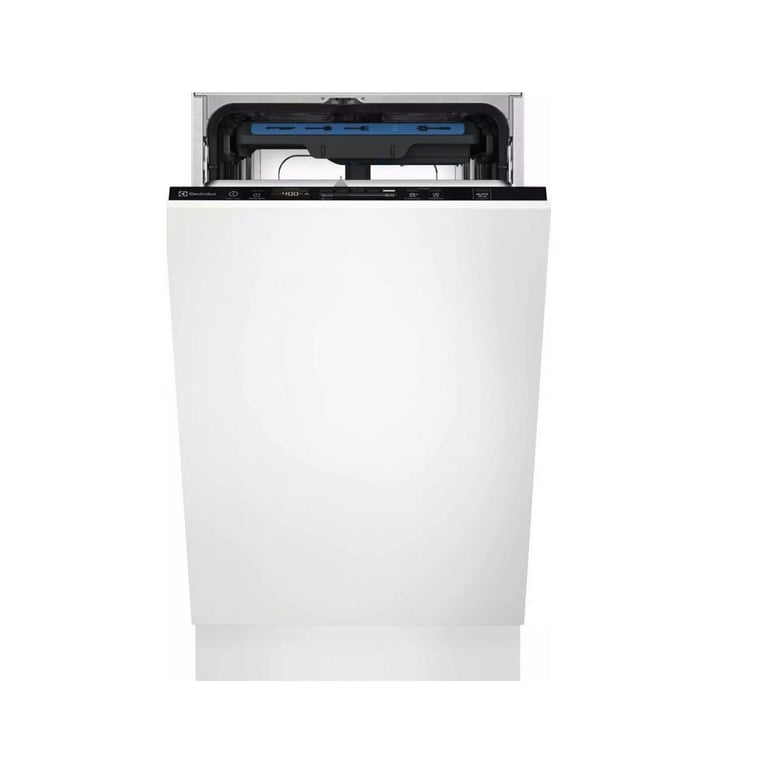 ELECTROLUX EEM43200L - vue 6