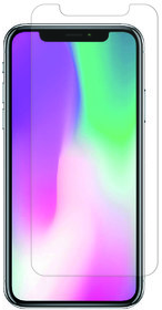 For Change Verre Trempe Plat: Apple Iphone Xr/11