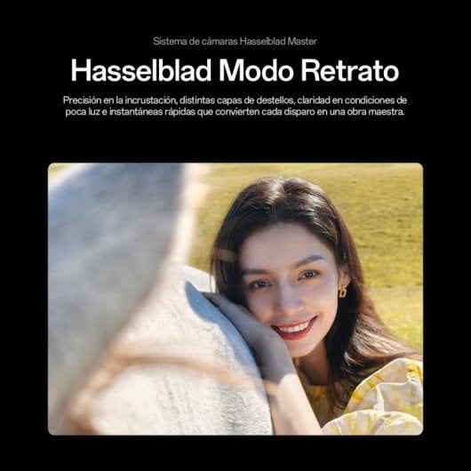 OPPO Find X8 Pro (5G) 512 Go, Blanc - Neuf