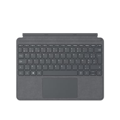 Microsoft Surface Go Type Cover Platine Microsoft Cover port AZERTY Belge