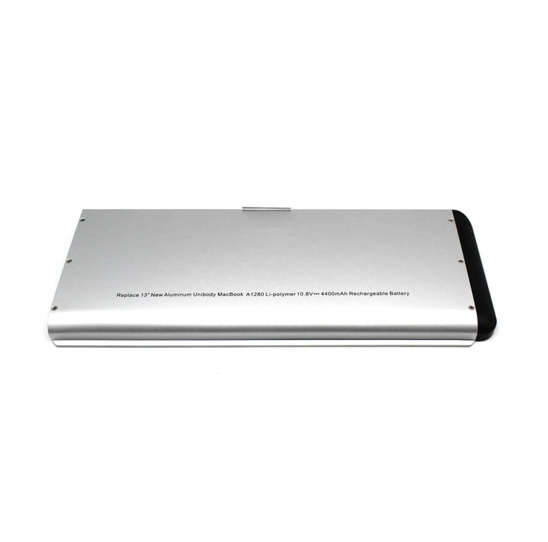 VOLTISTAR BATAPPLEA1280 composant de laptop supplémentaire Batterie