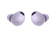 Galaxy Buds2 Pro Casque True Wireless Stereo (TWS) Ecouteurs Appels/Musique Bluetooth - Violet