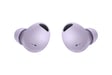 Galaxy Buds2 Pro Casque True Wireless Stereo (TWS) Ecouteurs Appels/Musique Bluetooth - Violet