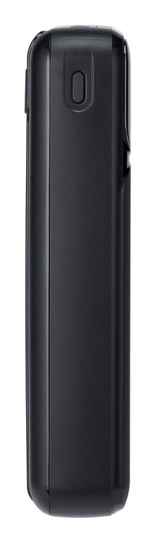Rivacase VA2221 banque d'alimentation électrique Lithium Polymère LiPo 20000 mAh Neuf - vue 3