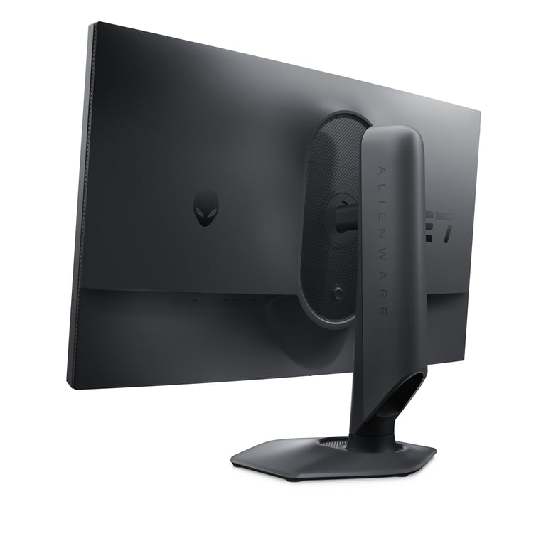 Monitor Gaming Dell 210 BNHT 27 4K Ultra HD - vue 2