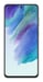 Samsung Galaxy S21 FE (5G) 128 GB, Blanco, Desbloqueado