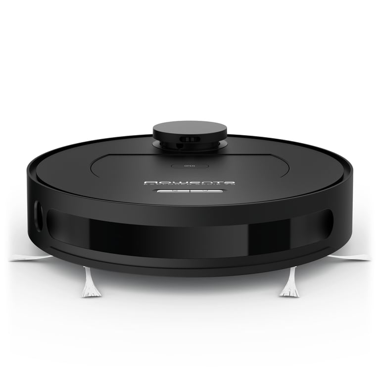 Rowenta Explorer 75 RR7675 robot aspirateur Sans sac Neuf - vue 2