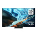 TV OLED 65' SAMSUNG TQ65S99HATXXC