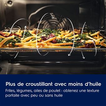 EOD7P10H2 - vue 5