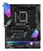 Asrock Z890 Lightning WiFi Intel Z890 LGA 1851 (Socket V1) ATX