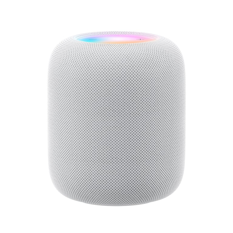 Apple HomePod 2023 - vue 2