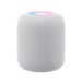 Altoparlante intelligente Apple HomePod 2, bianco
