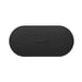 Belkin SOUNDFORM Play Auriculares Inalámbrico Dentro de oído Llamadas/Música USB Tipo C Bluetooth Negro