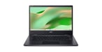 PC Portatile Acer Chromebook 314-1H-C286 14'' FHD Intel Celeron N4500 4GB RAM 128GB eMMC Autonomia 10,5h