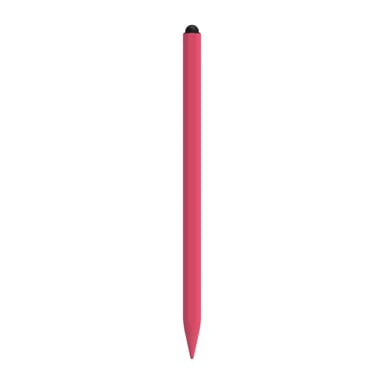 ZAGG Pro Stylus 2 penna per PDA Rosa