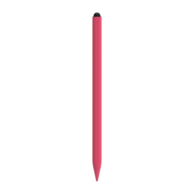 Zagg Pro Stylus 2 Pro Jaune - vue 2