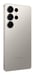 Galaxy S25 Ultra (5G) 256 Go, Titane Gris