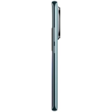 Redmi Note 14 Pro+ (5G) 256 GB, Azul Escarcha