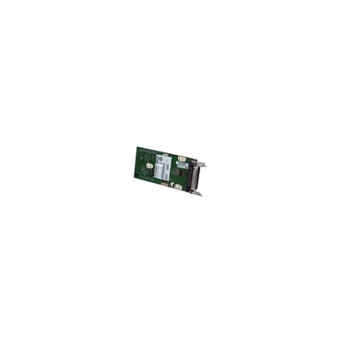 Lexmark Parallel 1284-B Interface Card carte et adaptateur d'interfaces Interne Parallèle