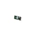 Lexmark Parallel 1284-B Interface Card carte et adaptateur d'interfaces Interne Parallèle