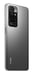 Redmi 10 (2022) 128 GB, Grigio, sbloccato
