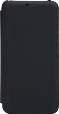 Bigben Connected DFHFOY52018N funda para teléfono móvil Negro