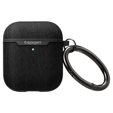 Spigen Urban Fit Funda