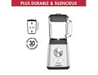 Blender Magimix Power 3 1000 W Argent et Noir