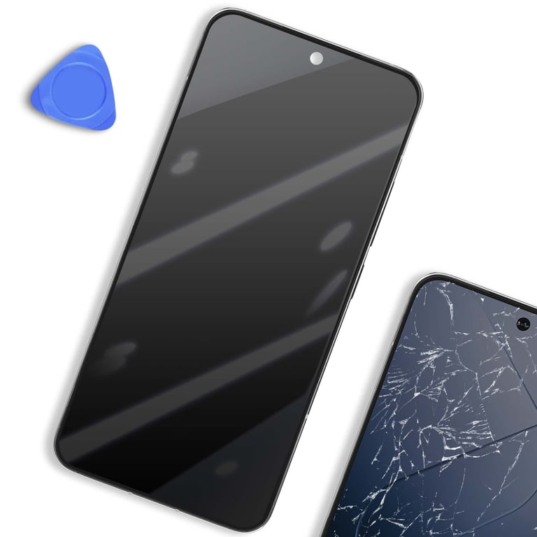 Xiaomi 14 5G - vue 8