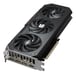 Scheda Grafica Gigabyte GeForce RTX 5060 Ti Gaming OC 16GB - Processore Grafico Ultra Performante