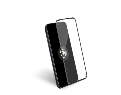 Force Glass FGIP11IMPACT protector de pantalla o trasero para teléfono móvil 1 pieza(s)