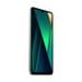POCO C75 (4G) 128 GB, Verde