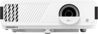 Videoproiettore Viewsonic PX749-4K Proiettore a fuoco standard 4000 ANSI lumen 2160p (3840x2160) Compatibilità 3D Bianco