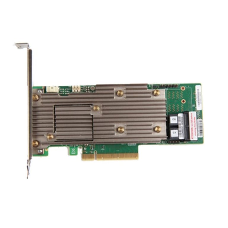 Contrôleur RAID Fujitsu PRAID EP520i – PCI Express 12 Gbit/s