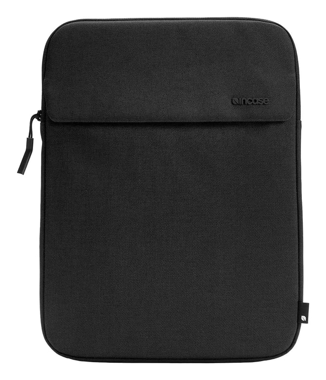 Incase Housse Crosstown avec Woolenex pour ordinateur portable 16 pouces Neuf - vue 3