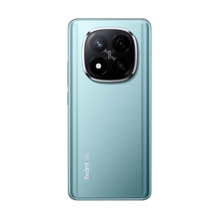Xiaomi Redmi Note 14 Pro+ Note 14 Pro Plus 5G NFC, teléfono móvil con 8 GB de RAM, 256 GB de almacenamiento, pantalla AMOLED CrystalRes de 6,67 pulgadas, cámara de 200 MP con estabilización óptica de