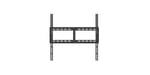 WIB6560A 55IN & 65IN FP WALL MOUNT