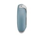 Enceinte Bluetooth SoundLink Micro Bluetooth speaker - Bleu alpin