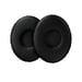 Almohadillas EPOS Adapt 160 ANC 2 pcs Negro