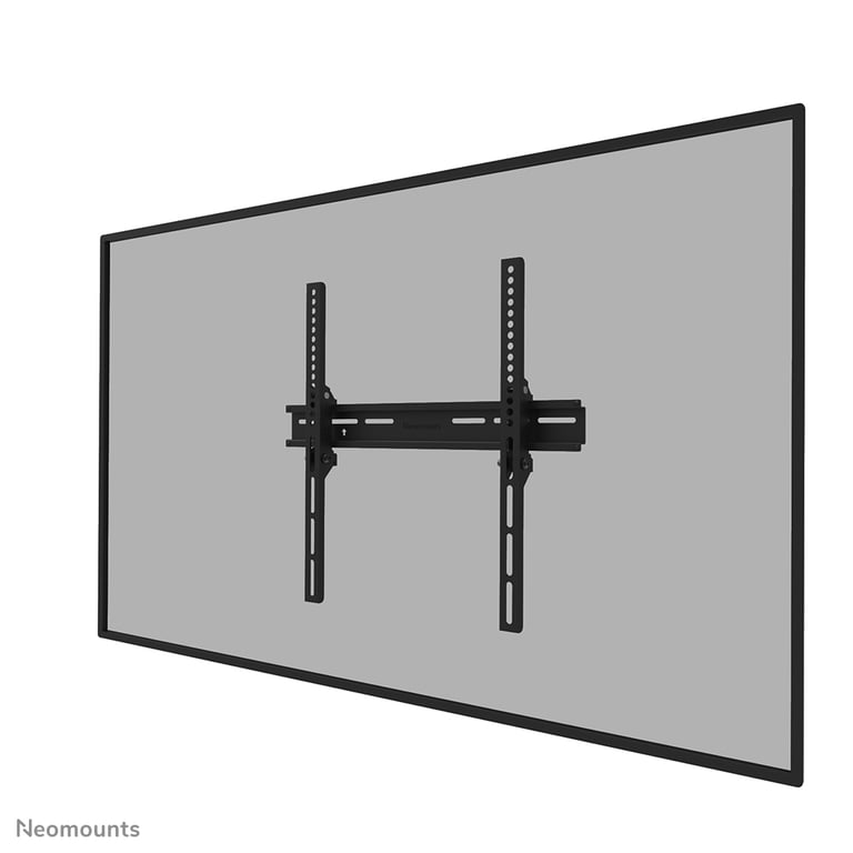 Neomounts support mural - vue 3