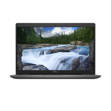 DELL Latitude 3440 Laptop Intel® Core? i5 i5-1335U 35,6 cm (14'') Full HD 8 GB DDR4-SDRAM 256 GB SSD Wi-Fi 6E (802.11ax) Windows 11 Pro Grigio Inglese