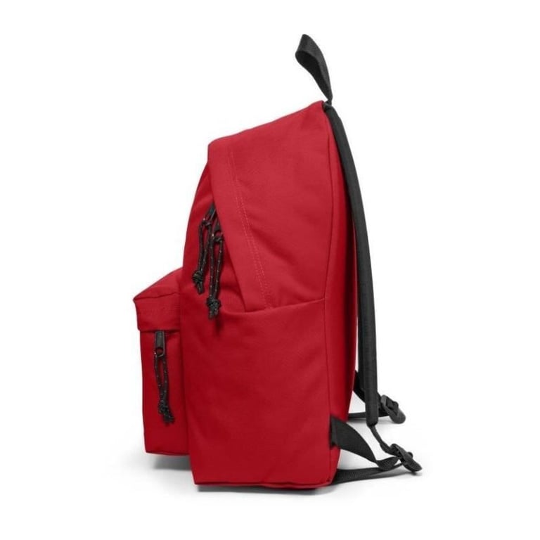 Sac a dos - EASTPACK - Padded Pak'R - Rouge - Neuf