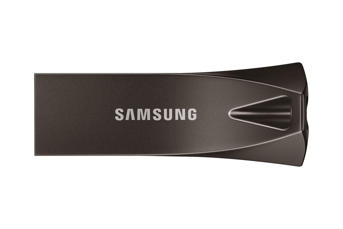 Samsung Bar Plus USB 3.1 Neuf