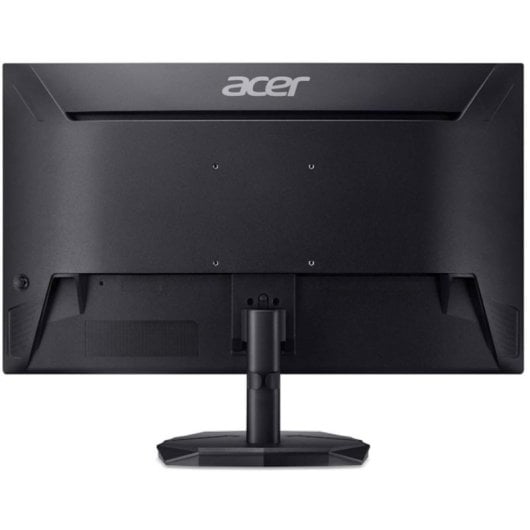 ACER Ecran Acer 23.8'' KG241YX3bip 23,8'' (60cm) 16:9 - Neuf