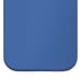 Rhinoshield Funda para iPhone 14 Pro Compatible MagSafe SolidSuit ShockSpread Azul