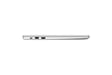 Huawei MateBook D15 15.6'' Intel Core i5 8GB RAM 256GB SSD Portátil Gris