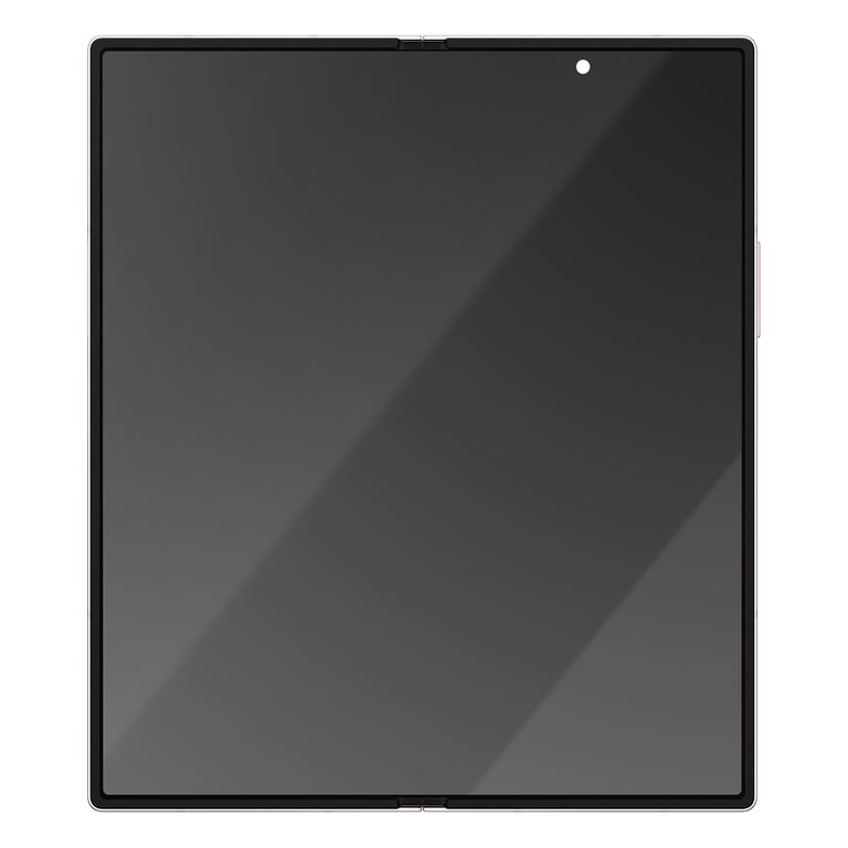 Samsung Écran et Vitre Tactile Z Fold 6 - vue 6