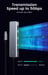 Ugreen 70336 hub & concentrateur USB 3.2 Gen 1 (3.1 Gen 1) Type-C 5000 Mbit/s