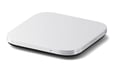 Satechi ST-EU4SNSS caja para disco duro externo Caja externa para unidad de estado sólido (SSD) Gris M.2