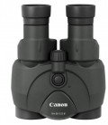 Binocolo Canon 10x30 IS II